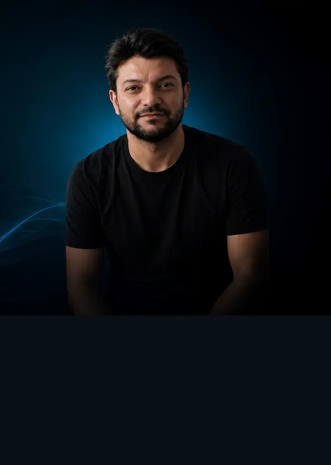 Rafael